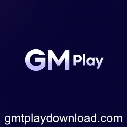 GMT Play Revolutionizes Online Gaming Experience