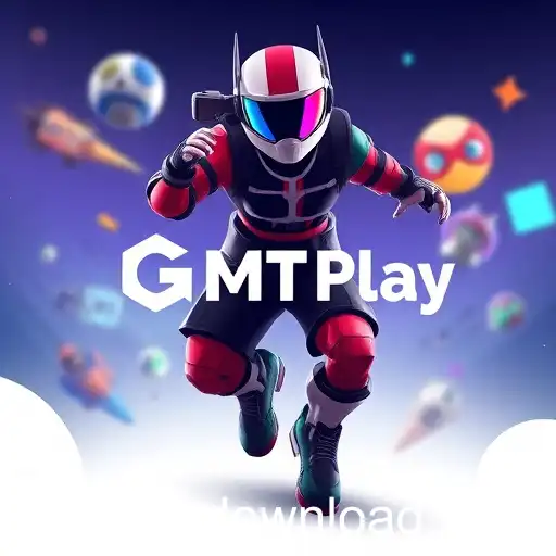 Emergence of GMT Play in the Gaming World