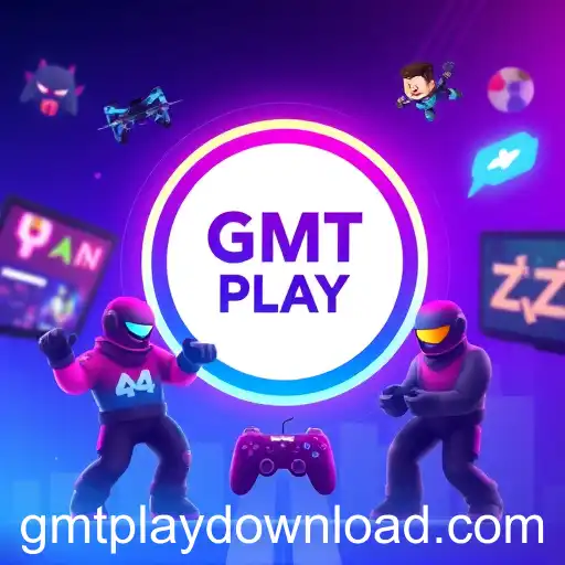 The Evolution of Online Gaming Platforms