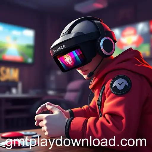 The Growing Popularity of Online Gaming in 2025