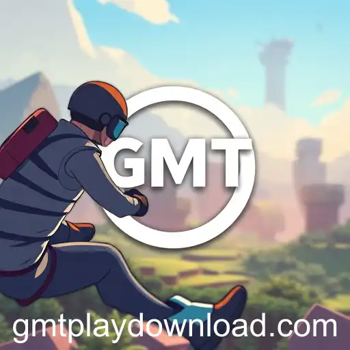 Emergence of GMT Play in the Gaming World