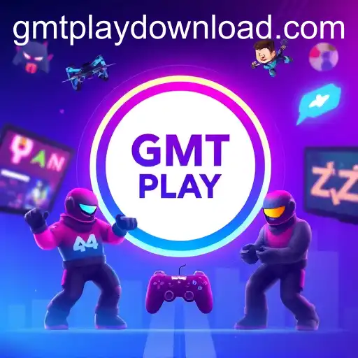 The Evolution of Online Gaming Platforms