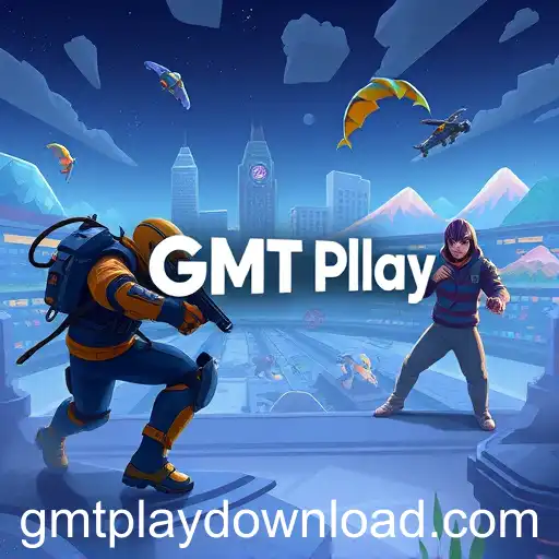 The Evolution of GMT Play in the Gaming World