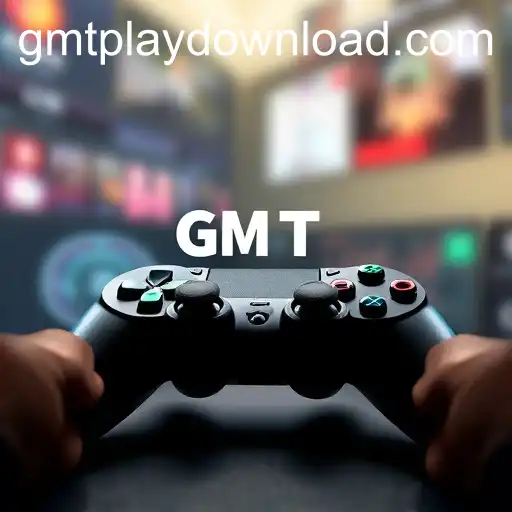 Exploring GMT Play: Games and Impact