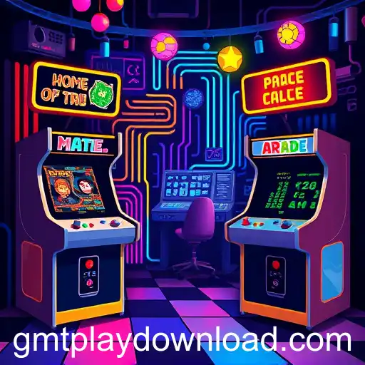 GMT Play's Journey in the Gaming World