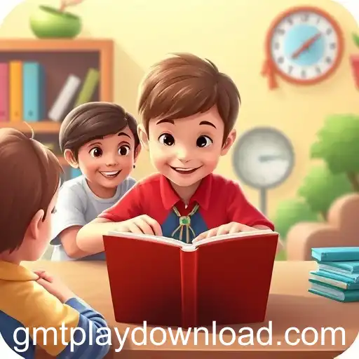 The Growing Popularity of Online Gaming in 2025