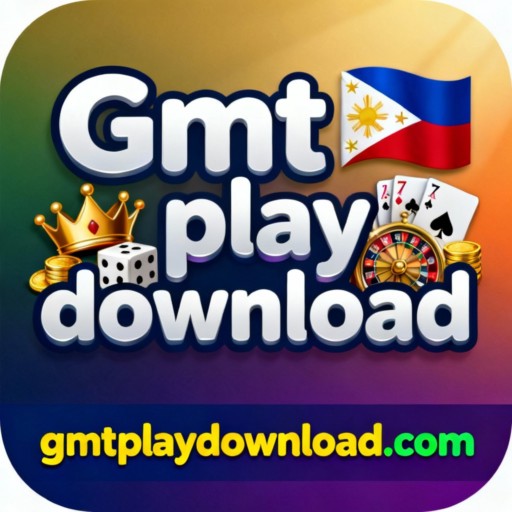 Gmt play download