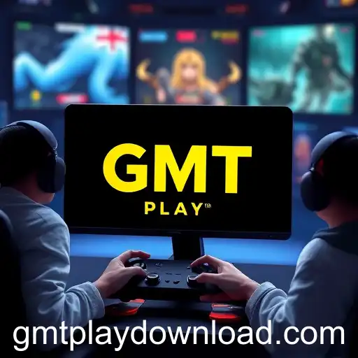 New Dynamics in Online Gaming Platforms