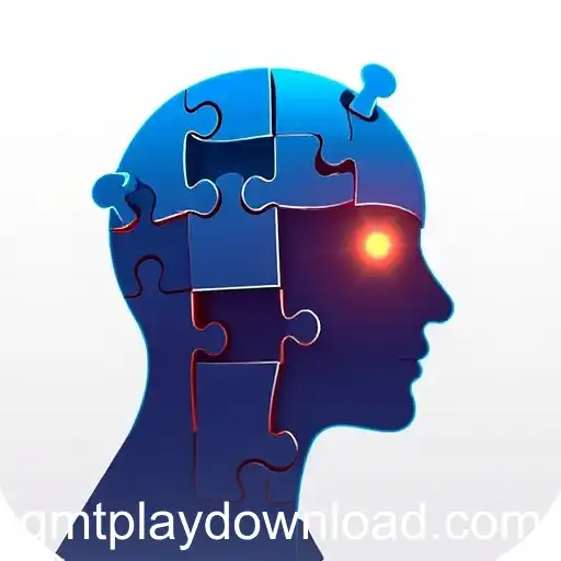 Exploring the World of Puzzle Games: A Dive into GMT Play Downloads