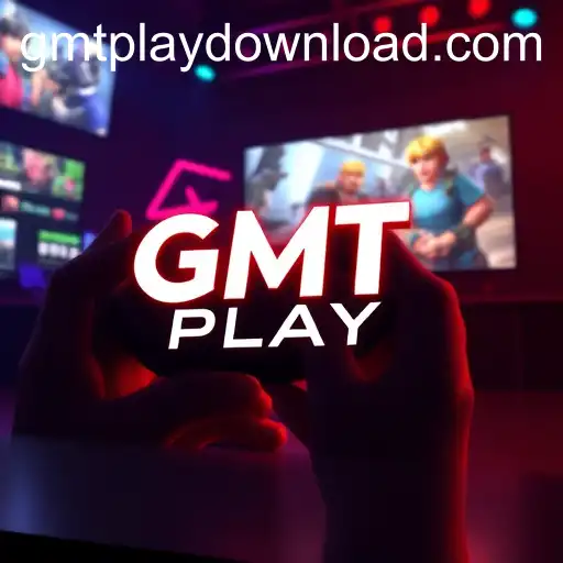 The Rise of Gaming Platforms in 2025